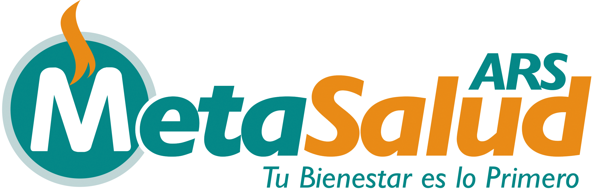 Copia de logo