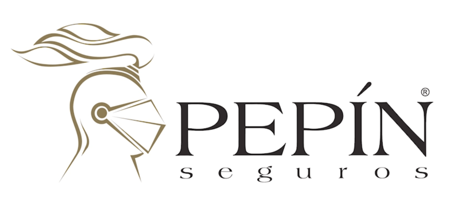 Pepin.png