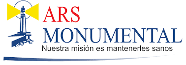 descarga (1)