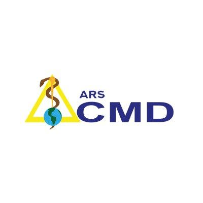 ARS-CMD-thumb-01