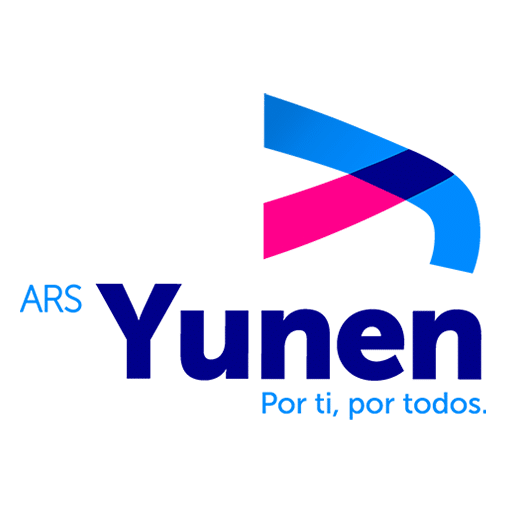 Logo-Yunen-512x512-1