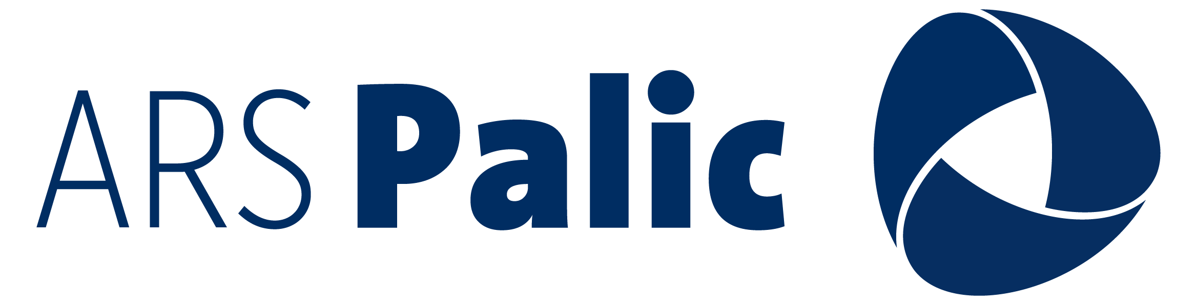 Palic-ARS.png